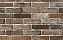 Облицовочный камень White Hills Лондон брик Design цвет 303-90