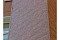 Вертикаль 0,2 classic 0,45 PE с пленкой RAL 3009 оксидно-красный