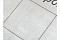 Гидроизоляционная пленка Grand Line D98