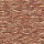 Кирпич ручной формовки Vandersanden 60 Oud Brabant, M50 полнотелый