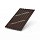 Профлист МЕТАЛЛ ПРОФИЛЬ МП-20x1100-R (PURMAN-20-RR32-0,5)