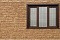 Панель фасадная Grand Line "ЯФАСАД" Сибирская дранка железо