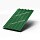 Профлист МЕТАЛЛ ПРОФИЛЬ НС-35x1000-A NormanMP (ПЭ-01-6002-0,5)