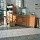 Клинкерные ступени и плитка Stroeher Roccia 840 grigio