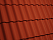 Краска Kriastak, туба Classic Красный