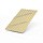 Профлист МЕТАЛЛ ПРОФИЛЬ МП-20x1100-A NormanMP (ПЭ-01-1014-0,5)