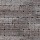 Тротуарная плитка Инсбрук Альт, 40 мм, ColorMix Умбра, native
