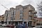 Кирпич ручной формовки Vandersanden 3 Neo Magnolia, DF полнотелый