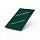 Профлист МЕТАЛЛ ПРОФИЛЬ МП-20x1100-R RETAIL (ПЭ-01-6005-СТ)