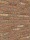 Whitley Red Multi Handmade / DR15B  Rijswaard