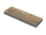 Тротуарная плитка Патио XL «Каньон» 80 мм