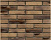 WK-34KS_DF-WS