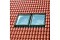 Оклад EWК 0021 78х140