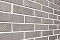 Вега 1 НФ КЕРМА Premium