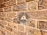 Кирпич ручной формовки Brisk Brick ДЗ Архангельск 0,5 WDF