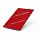 Профлист МЕТАЛЛ ПРОФИЛЬ С-8x1150-A NormanMP (ПЭ-01-3020-0,5)