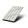 Профлист МЕТАЛЛ ПРОФИЛЬ МП-35x1035-B NormanMP (ПЭ-01-9002-0,5)