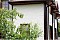 Угол Grand Line Крупный камень молочный