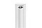 Внешний угловой профиль С03 для CEDRAL click