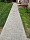 Кирпичик Серый 40мм (Бунинские Аллеи)