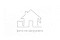 Угол наружный Grand Line Колотый камень Премиум пломбирный