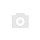 Заглушка полукруглого конька конусная с рёбрами жесткости R120, R120мм (00000044626)