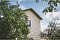 Natural-Брус 3,0 Grand Line Tundra S7 клен