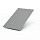 Профлист МЕТАЛЛ ПРОФИЛЬ С-8x1150-A NormanMP (ПЭ-01-9006-0,5)