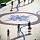 Тротуарная клинкерная брусчатка Vandersanden Kamenz желтая, 200*100*52 мм