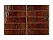 Glanz 1-48-01-2-12 RECKE