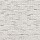 Кирпич ручной формовки Vandersanden 124 Lima, DF полнотелый