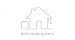 Флюгер большой Duck & Dog 083 Пегас