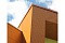 Вертикаль 0,2 line 0,45 PE с пленкой RAL 7005 мышино-серый