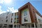 Вертикаль 0,2 gofr 0,45 PE с пленкой RAL 6002 лиственно-зеленый
