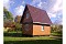 ЭкоБрус 0,345 Grand Line 0,5 GreenCoat Pural RR 23 темно-серый (RAL 7024 мокрый асфальт)
