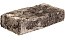 Кирпич ручной формовки Brisk Brick HB 31
