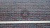 Прованс-Руст 1НФ Славянский