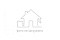 Профнастил HC35R 0,5 Satin Мatt RAL 7016 антрацитово-серый