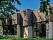 Кирпич облицовочный Сафоново Клинкер Модель №14, 525*100*40 мм