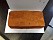 Кирпич 'Можарский М-125' строительный полнотелый