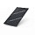 Профлист МЕТАЛЛ ПРОФИЛЬ С-21x1000-A (PURMAN-20-7024-0,5)