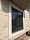 Глазурованный кирпич Vandersanden WT-01, WF 2 тычка и ложок