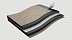 Подкладочный ковер Döcke PIE STANDARD PLUS 1*15м