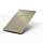 Профлист МЕТАЛЛ ПРОФИЛЬ МП-10x1100-A NormanMP (ПЭ-01-1015-0,5)