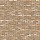 Кирпич ручной формовки Vandersanden 80 Oud Leie, M50 полнотелый