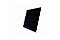 Профнастил С8А Grand Line 0,5 GreenCoat Pural Matt RR 33 черный (RAL 9005 черный)