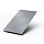Профлист МЕТАЛЛ ПРОФИЛЬ МП-10x1100-B (ОЦ-01-БЦ-СТ)