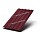 Профлист МЕТАЛЛ ПРОФИЛЬ МП-35x1035-B (VikingMP-01-3005-0,45)