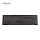 C923-45