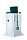 Biodevice ECO + 3